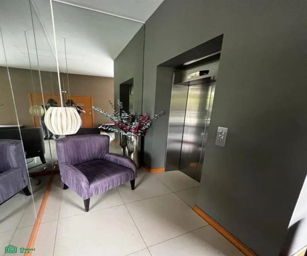 En Venta,Prados de Providencia,Eulogio Parra 2784, Guadalajara, Jalisco 44670, 3 Habitaciones,4 Baños,Eulogio Parra,MX25413841 En Venta,Prados de Providencia,Eulogio Parra 2784, Guadalajara, Jalisco 44670, 3 Habitaciones,4 Baños,Eulogio Parra,MX25413841