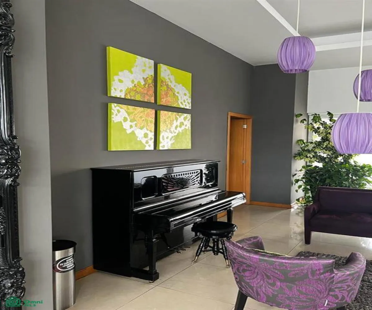 En Venta,Prados de Providencia,Eulogio Parra 2784, Guadalajara, Jalisco 44670, 3 Habitaciones,4 Baños,Eulogio Parra,MX25413841 En Venta,Prados de Providencia,Eulogio Parra 2784, Guadalajara, Jalisco 44670, 3 Habitaciones,4 Baños,Eulogio Parra,MX25413841