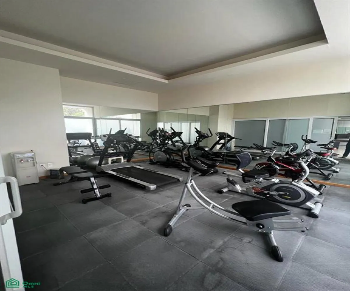 En Venta,Prados de Providencia,Eulogio Parra 2784, Guadalajara, Jalisco 44670, 3 Habitaciones,4 Baños,Eulogio Parra,MX25413841 En Venta,Prados de Providencia,Eulogio Parra 2784, Guadalajara, Jalisco 44670, 3 Habitaciones,4 Baños,Eulogio Parra,MX25413841