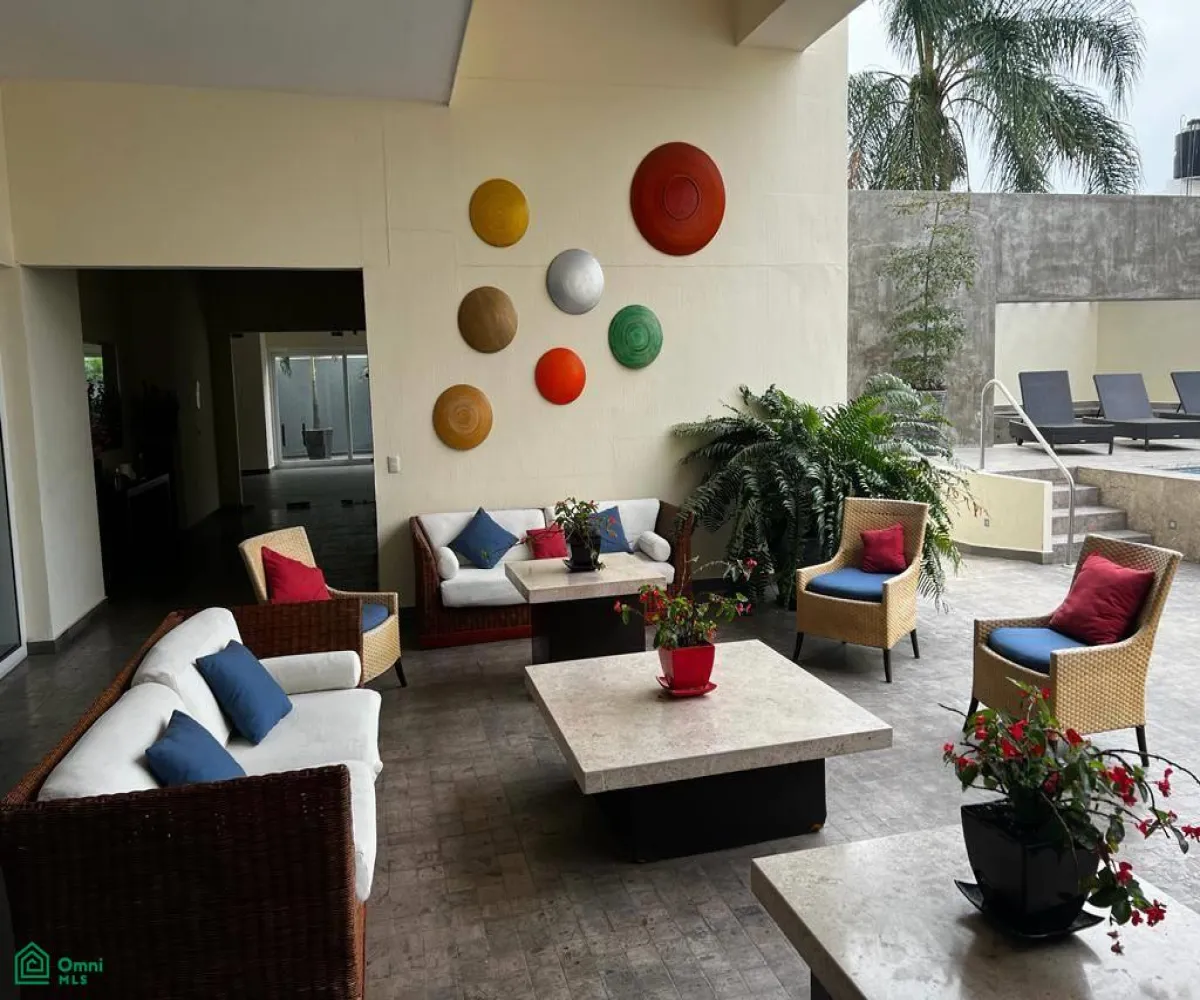 En Venta,Prados de Providencia,Eulogio Parra 2784, Guadalajara, Jalisco 44670, 3 Habitaciones,4 Baños,Eulogio Parra,MX25413841 En Venta,Prados de Providencia,Eulogio Parra 2784, Guadalajara, Jalisco 44670, 3 Habitaciones,4 Baños,Eulogio Parra,MX25413841