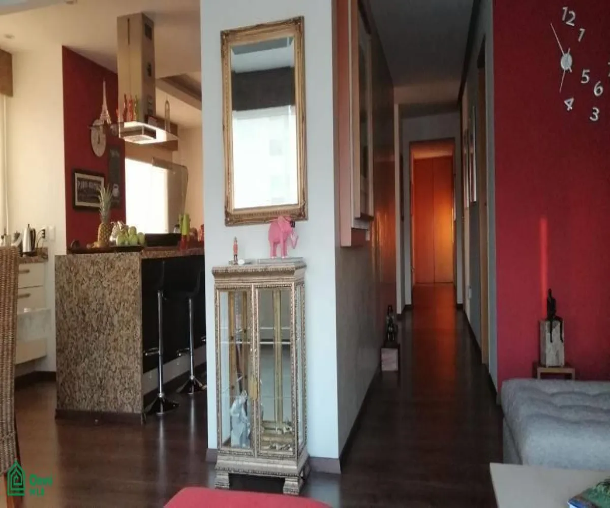 En Venta,Prados de Providencia,Eulogio Parra 2784, Guadalajara, Jalisco 44670, 3 Habitaciones,4 Baños,Eulogio Parra,MX25413841 En Venta,Prados de Providencia,Eulogio Parra 2784, Guadalajara, Jalisco 44670, 3 Habitaciones,4 Baños,Eulogio Parra,MX25413841