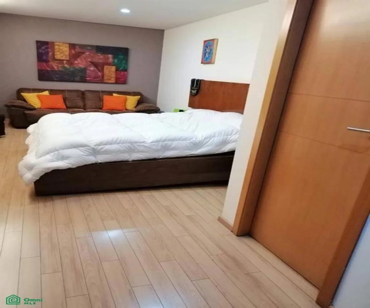 En Venta,Prados de Providencia,Eulogio Parra 2784, Guadalajara, Jalisco 44670, 3 Habitaciones,4 Baños,Eulogio Parra,MX25413841 En Venta,Prados de Providencia,Eulogio Parra 2784, Guadalajara, Jalisco 44670, 3 Habitaciones,4 Baños,Eulogio Parra,MX25413841
