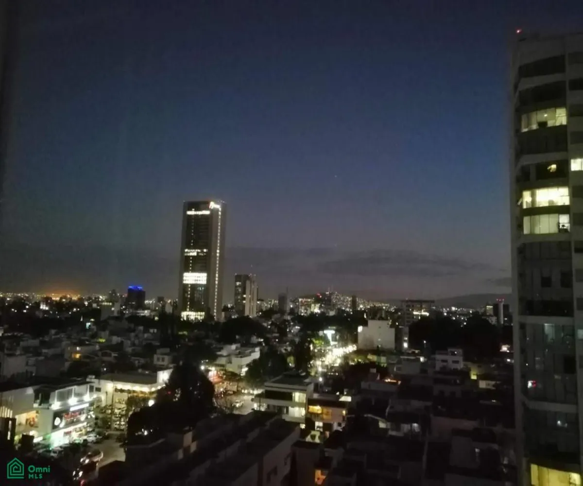 En Venta,Prados de Providencia,Eulogio Parra 2784, Guadalajara, Jalisco 44670, 3 Habitaciones,4 Baños,Eulogio Parra,MX25413841 En Venta,Prados de Providencia,Eulogio Parra 2784, Guadalajara, Jalisco 44670, 3 Habitaciones,4 Baños,Eulogio Parra,MX25413841