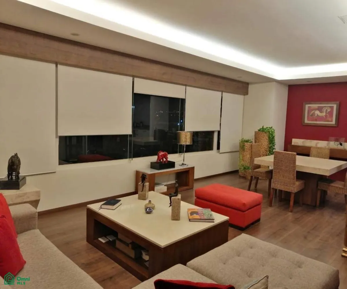 En Venta,Prados de Providencia,Eulogio Parra 2784, Guadalajara, Jalisco 44670, 3 Habitaciones,4 Baños,Eulogio Parra,MX25413841 En Venta,Prados de Providencia,Eulogio Parra 2784, Guadalajara, Jalisco 44670, 3 Habitaciones,4 Baños,Eulogio Parra,MX25413841