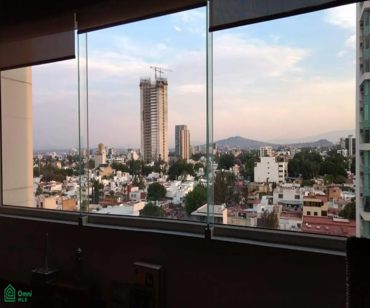 En Venta,Prados de Providencia,Eulogio Parra 2784, Guadalajara, Jalisco 44670, 3 Habitaciones,4 Baños,Eulogio Parra,MX25413841 En Venta,Prados de Providencia,Eulogio Parra 2784, Guadalajara, Jalisco 44670, 3 Habitaciones,4 Baños,Eulogio Parra,MX25413841