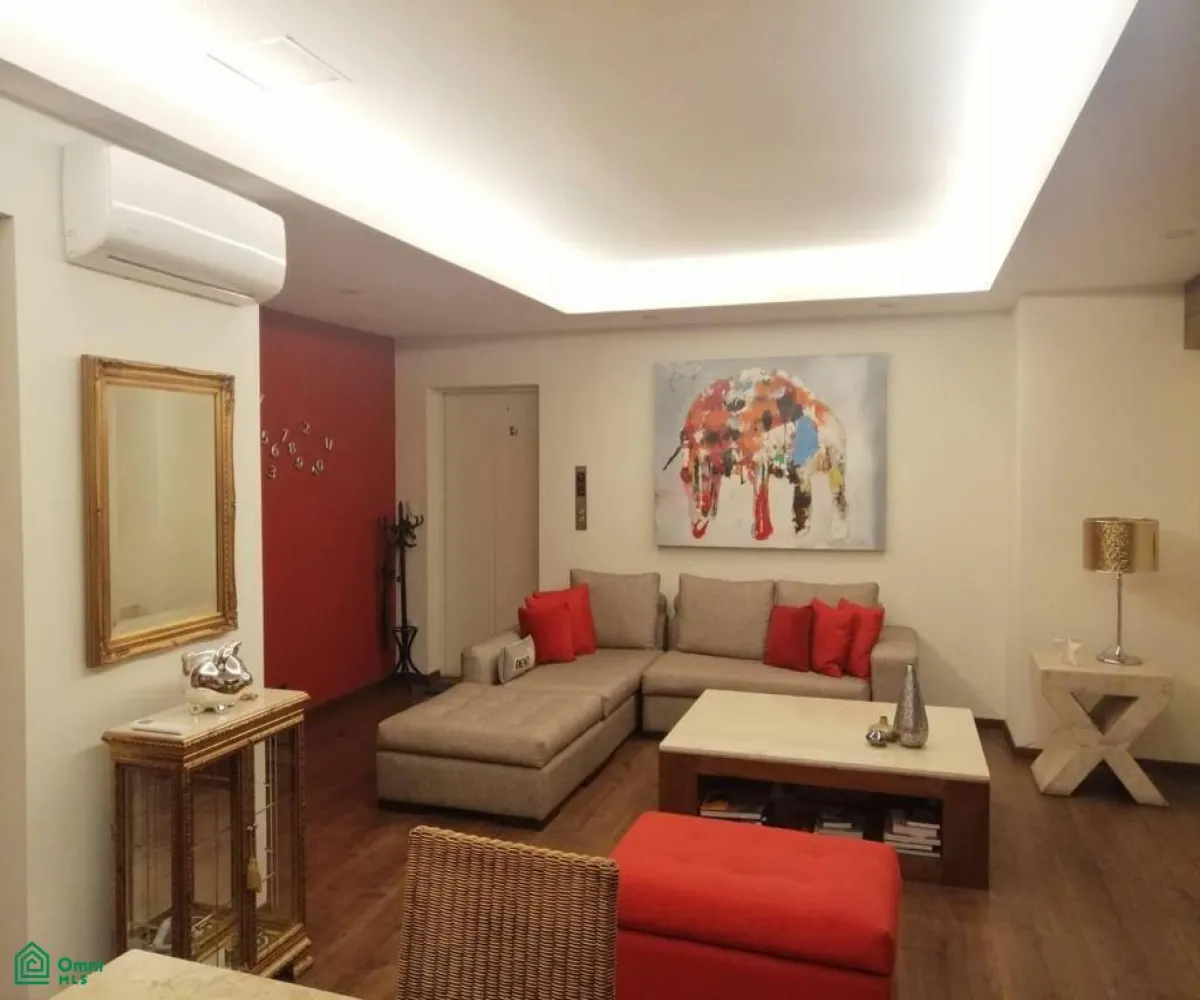 En Venta,Prados de Providencia,Eulogio Parra 2784, Guadalajara, Jalisco 44670, 3 Habitaciones,4 Baños,Eulogio Parra,MX25413841 En Venta,Prados de Providencia,Eulogio Parra 2784, Guadalajara, Jalisco 44670, 3 Habitaciones,4 Baños,Eulogio Parra,MX25413841