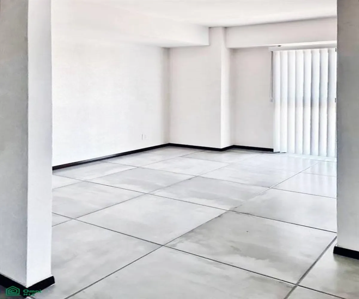 En Venta,Jardines de los Poetas,Av. Historiadores 3155, Guadalajara, Jalisco 44820, 3 Habitaciones,2 Baños,Av. Historiadores,1,MX25438870