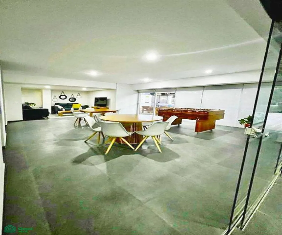 En Venta,Jardines de los Poetas,Av. Historiadores 3155, Guadalajara, Jalisco 44820, 3 Habitaciones,2 Baños,Av. Historiadores,1,MX25438870