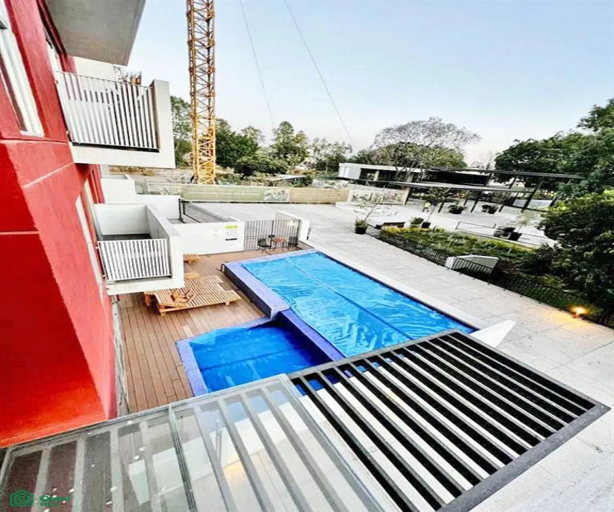 En Venta,Jardines de los Poetas,Av. Historiadores 3155, Guadalajara, Jalisco 44820, 3 Habitaciones,2 Baños,Av. Historiadores,1,MX25438870