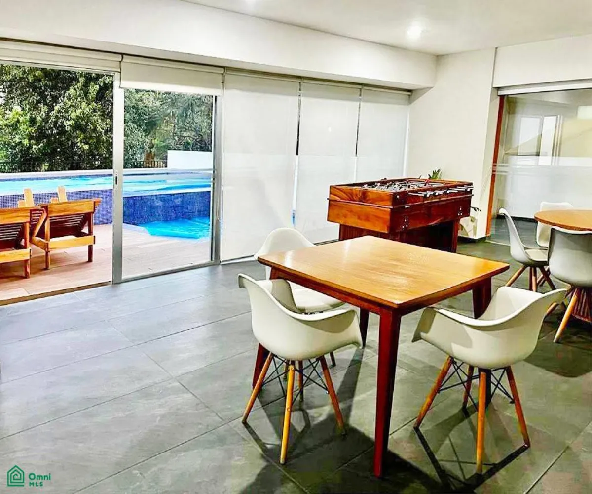 En Venta,Jardines de los Poetas,Av. Historiadores 3155, Guadalajara, Jalisco 44820, 3 Habitaciones,2 Baños,Av. Historiadores,1,MX25438870