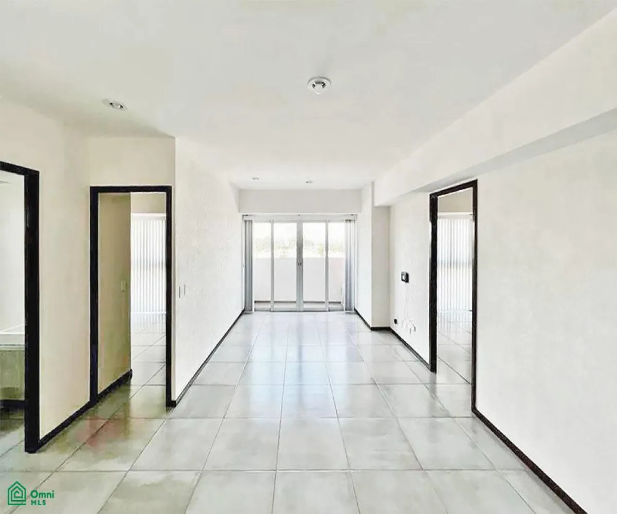 En Venta,Jardines de los Poetas,Av. Historiadores 3155, Guadalajara, Jalisco 44820, 3 Habitaciones,2 Baños,Av. Historiadores,1,MX25438870