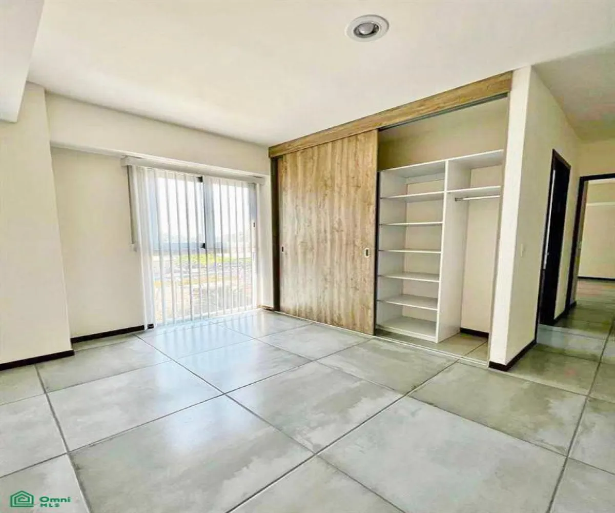 En Venta,Jardines de los Poetas,Av. Historiadores 3155, Guadalajara, Jalisco 44820, 3 Habitaciones,2 Baños,Av. Historiadores,1,MX25438870