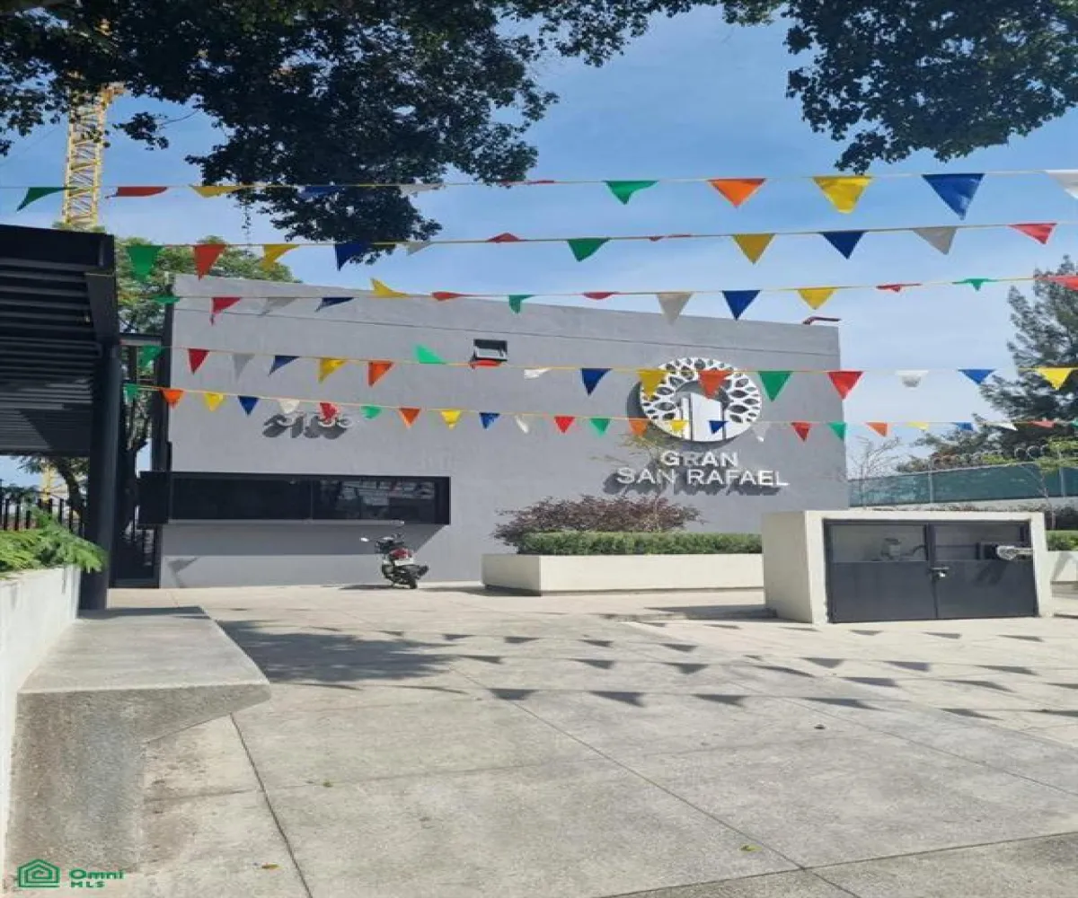 En Venta,Jardines de los Poetas,Av. Historiadores 3155, Guadalajara, Jalisco 44820, 3 Habitaciones,2 Baños,Av. Historiadores,1,MX25438870