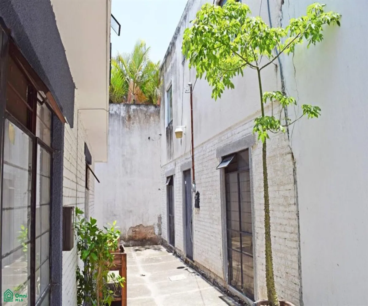 En Venta,Arcos Vallarta,Av. Arcos 2353, Guadalajara, Jalisco 44130,Av. Arcos,2,MX25464667 En Venta,Arcos Vallarta,Av. Arcos 2353, Guadalajara, Jalisco 44130,Av. Arcos,2,MX25464667