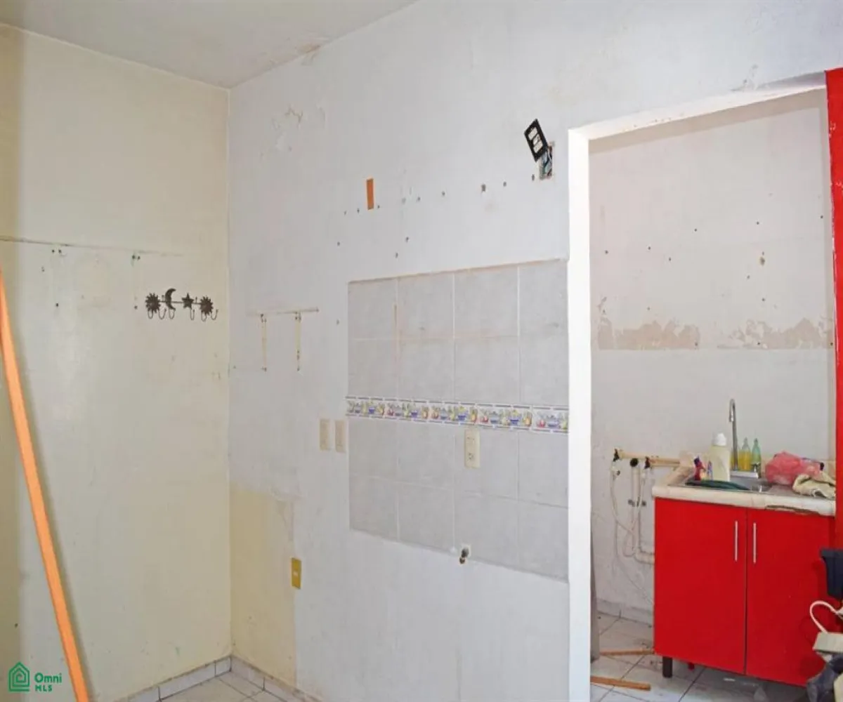 En Venta,Arcos Vallarta,Av. Arcos 2353, Guadalajara, Jalisco 44130,Av. Arcos,2,MX25464667 En Venta,Arcos Vallarta,Av. Arcos 2353, Guadalajara, Jalisco 44130,Av. Arcos,2,MX25464667