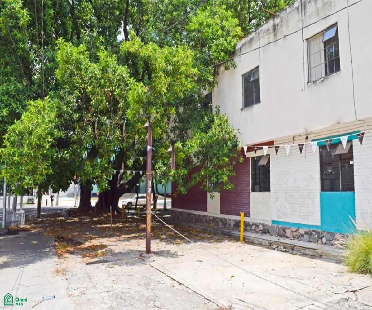 En Venta,Arcos Vallarta,Av. Arcos 2353, Guadalajara, Jalisco 44130,Av. Arcos,2,MX25464667 En Venta,Arcos Vallarta,Av. Arcos 2353, Guadalajara, Jalisco 44130,Av. Arcos,2,MX25464667