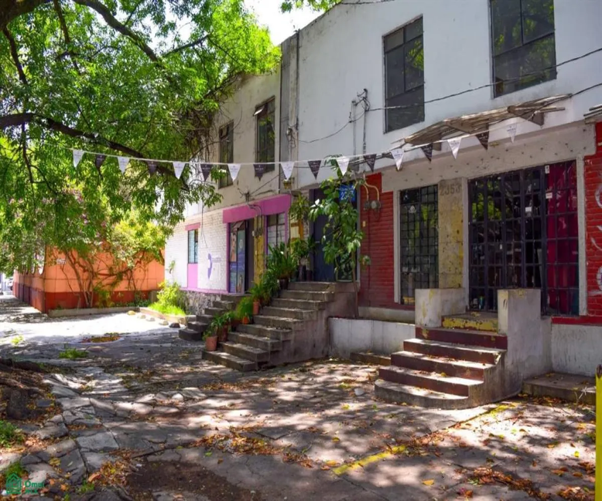 En Venta,Arcos Vallarta,Av. Arcos 2353, Guadalajara, Jalisco 44130,Av. Arcos,2,MX25464667 En Venta,Arcos Vallarta,Av. Arcos 2353, Guadalajara, Jalisco 44130,Av. Arcos,2,MX25464667