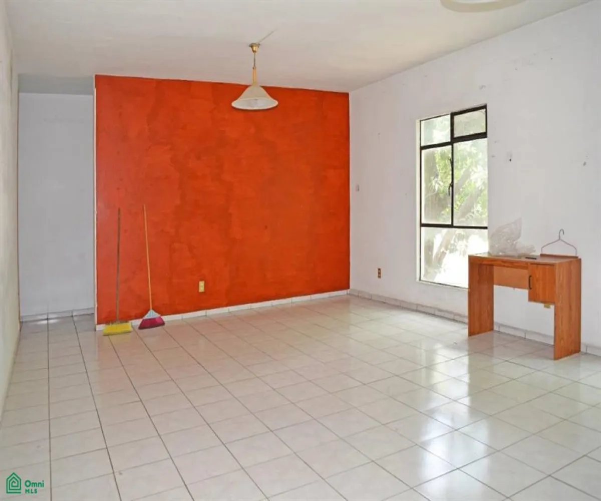 En Venta,Arcos Vallarta,Av. Arcos 2353, Guadalajara, Jalisco 44130,Av. Arcos,2,MX25464667 En Venta,Arcos Vallarta,Av. Arcos 2353, Guadalajara, Jalisco 44130,Av. Arcos,2,MX25464667