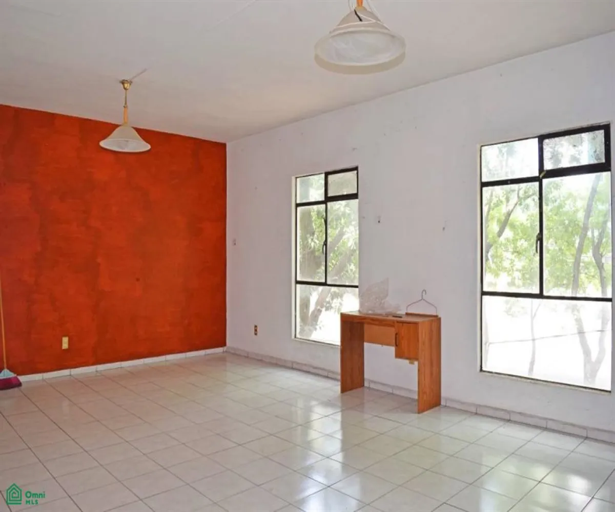 En Venta,Arcos Vallarta,Av. Arcos 2353, Guadalajara, Jalisco 44130,Av. Arcos,2,MX25464667 En Venta,Arcos Vallarta,Av. Arcos 2353, Guadalajara, Jalisco 44130,Av. Arcos,2,MX25464667