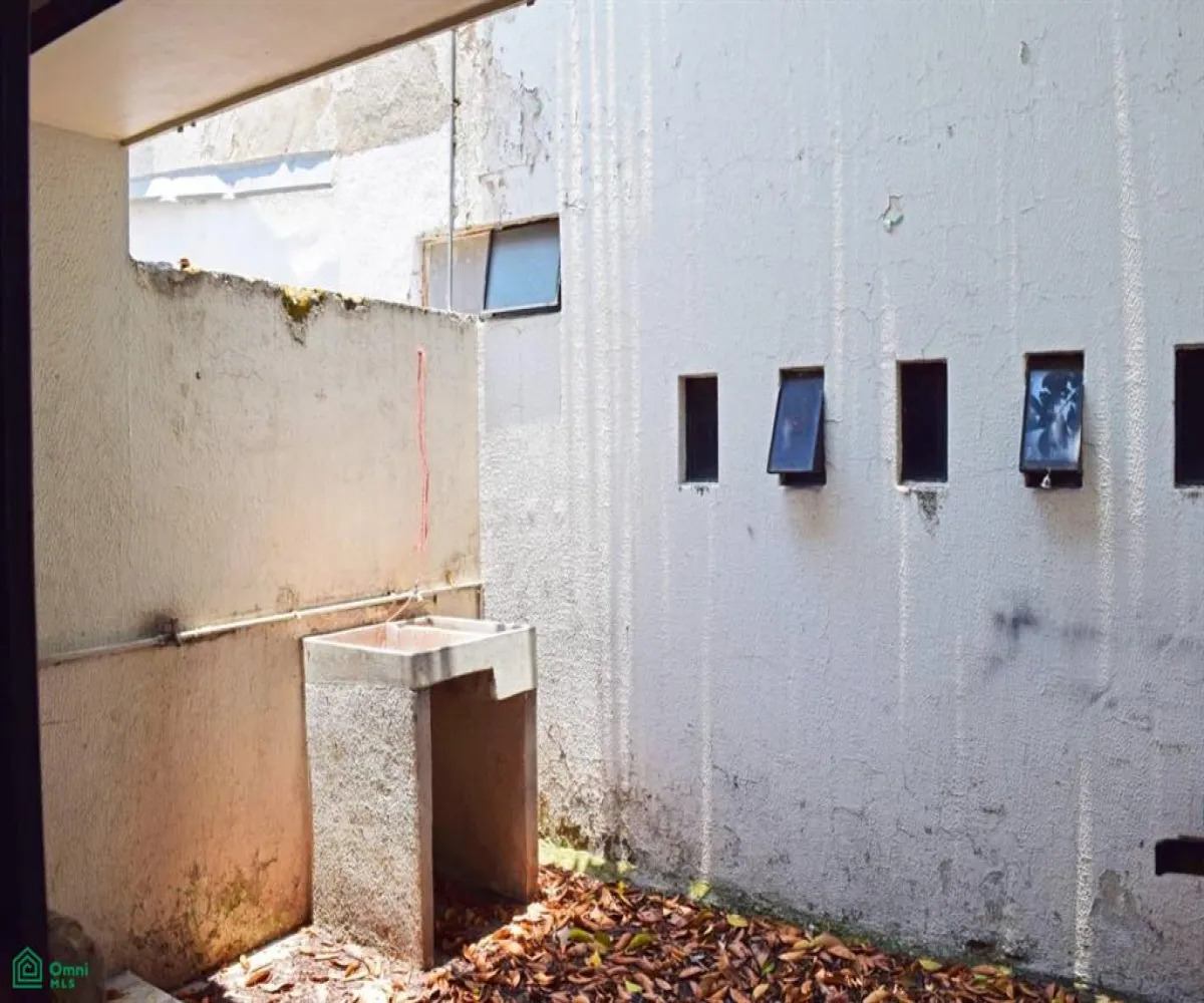 En Venta,Arcos Vallarta,Av. Arcos 2353, Guadalajara, Jalisco 44130,Av. Arcos,2,MX25464667 En Venta,Arcos Vallarta,Av. Arcos 2353, Guadalajara, Jalisco 44130,Av. Arcos,2,MX25464667