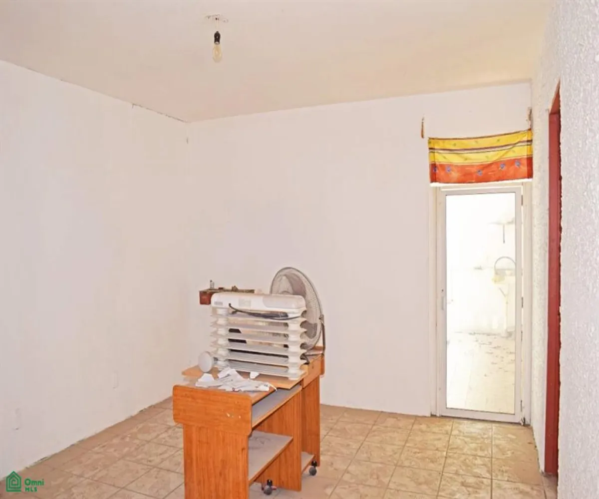 En Venta,Arcos Vallarta,Av. Arcos 2353, Guadalajara, Jalisco 44130,Av. Arcos,2,MX25464667 En Venta,Arcos Vallarta,Av. Arcos 2353, Guadalajara, Jalisco 44130,Av. Arcos,2,MX25464667