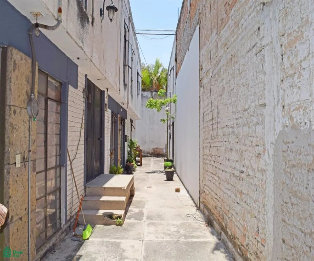 En Venta,Arcos Vallarta,Av. Arcos 2353, Guadalajara, Jalisco 44130,Av. Arcos,2,MX25464667 En Venta,Arcos Vallarta,Av. Arcos 2353, Guadalajara, Jalisco 44130,Av. Arcos,2,MX25464667