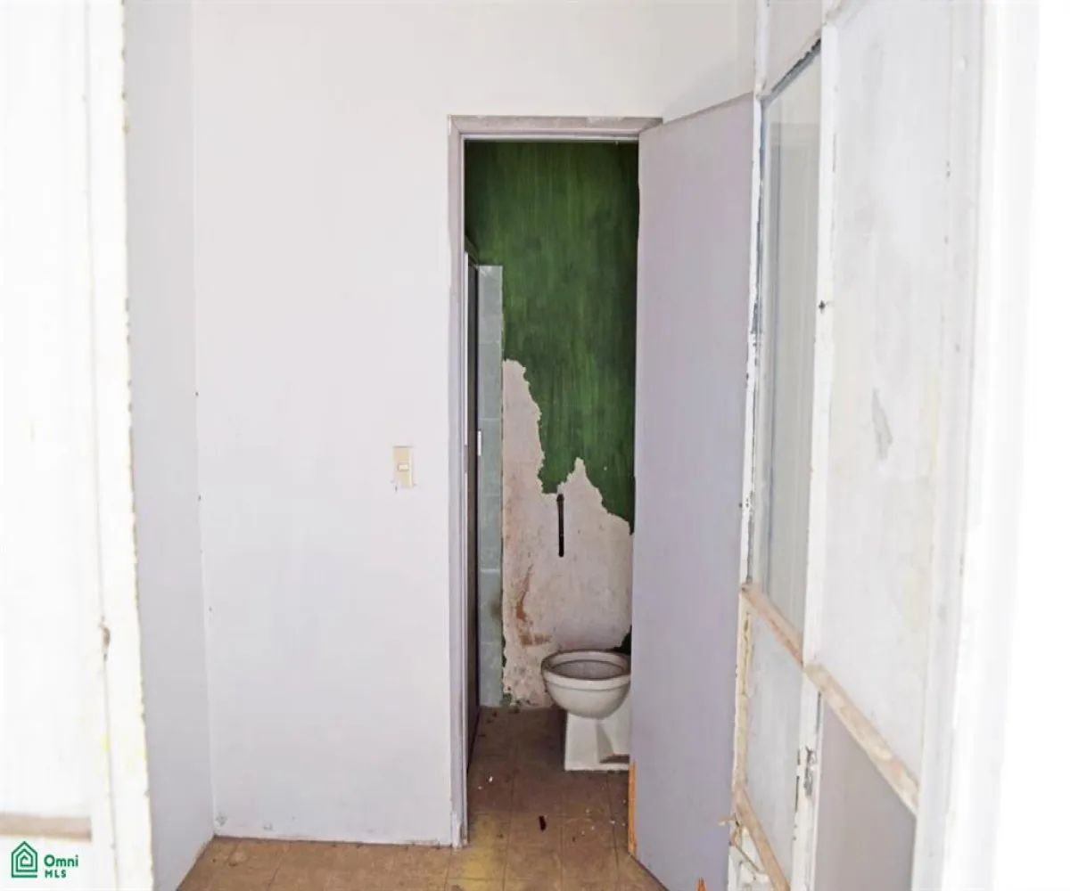 En Venta,Arcos Vallarta,Av. Arcos 2353, Guadalajara, Jalisco 44130,Av. Arcos,2,MX25464667 En Venta,Arcos Vallarta,Av. Arcos 2353, Guadalajara, Jalisco 44130,Av. Arcos,2,MX25464667