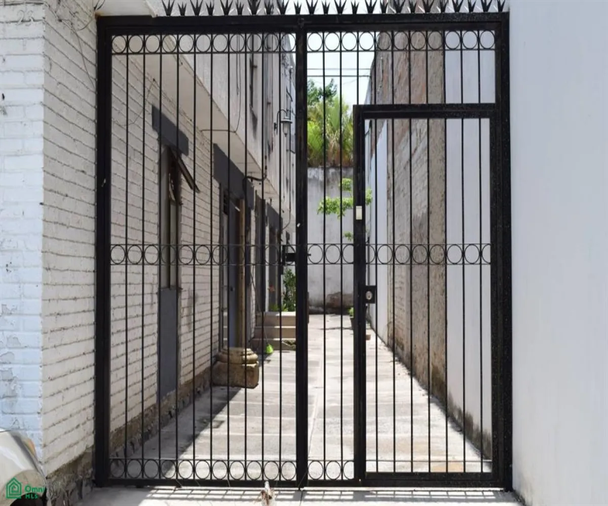 En Venta,Arcos Vallarta,Av. Arcos 2353, Guadalajara, Jalisco 44130,Av. Arcos,2,MX25464667 En Venta,Arcos Vallarta,Av. Arcos 2353, Guadalajara, Jalisco 44130,Av. Arcos,2,MX25464667