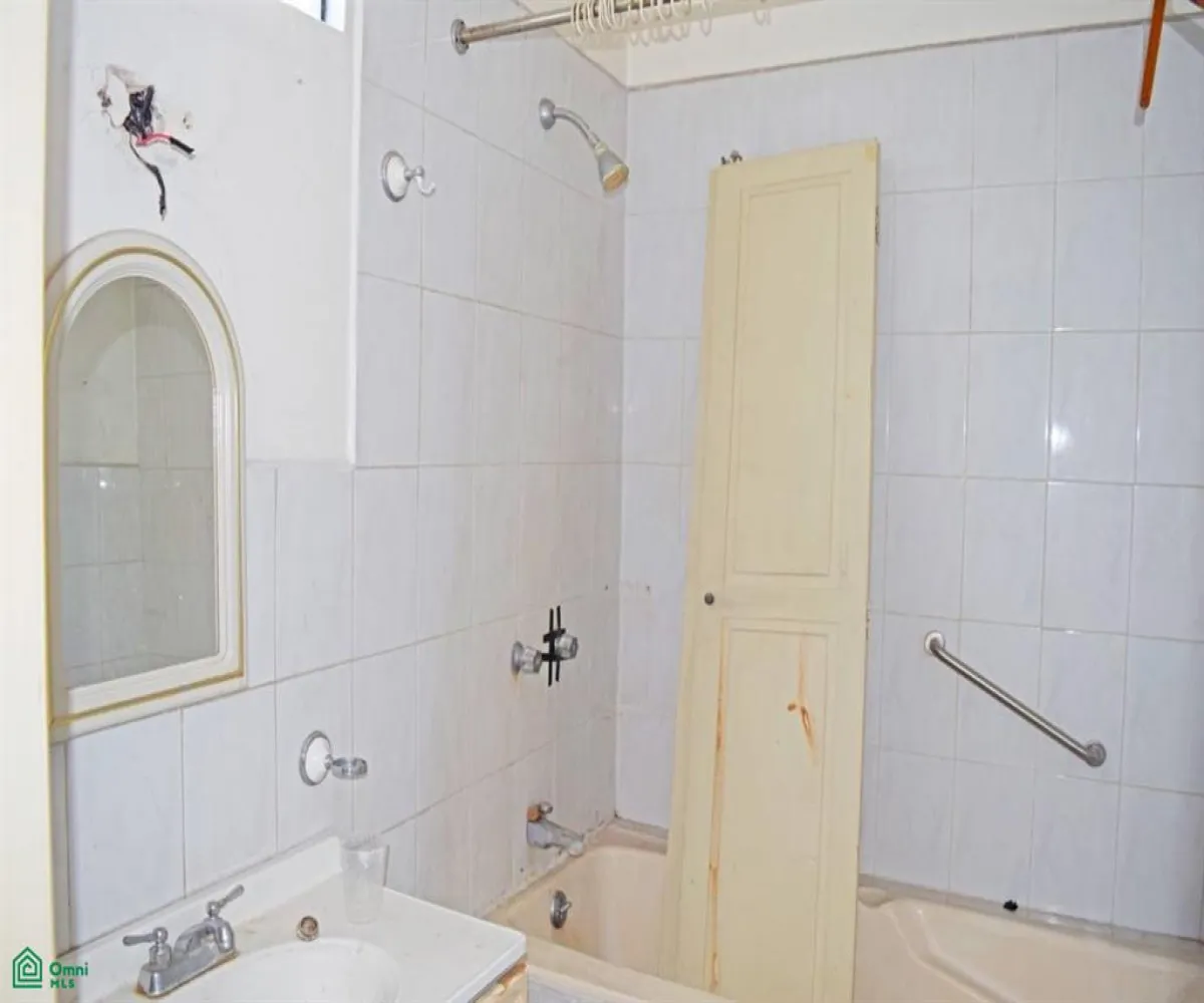 En Venta,Arcos Vallarta,Av. Arcos 2353, Guadalajara, Jalisco 44130,Av. Arcos,2,MX25464667 En Venta,Arcos Vallarta,Av. Arcos 2353, Guadalajara, Jalisco 44130,Av. Arcos,2,MX25464667