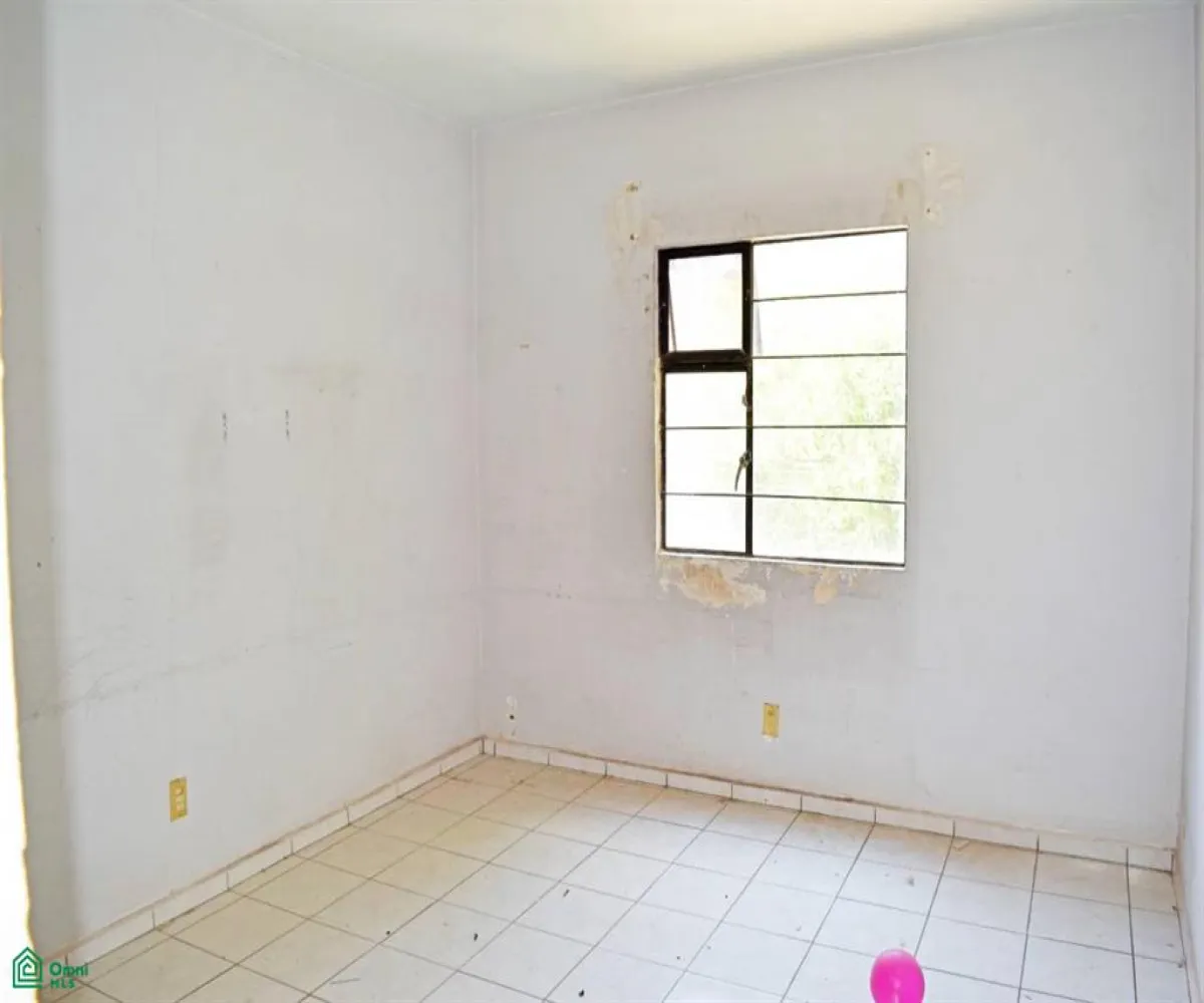 En Venta,Arcos Vallarta,Av. Arcos 2353, Guadalajara, Jalisco 44130,Av. Arcos,2,MX25464667 En Venta,Arcos Vallarta,Av. Arcos 2353, Guadalajara, Jalisco 44130,Av. Arcos,2,MX25464667