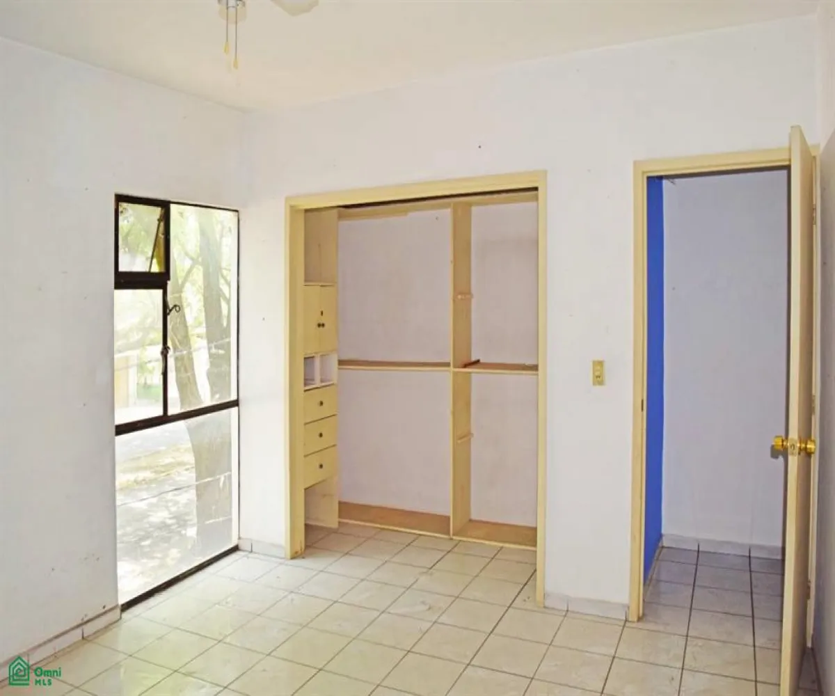 En Venta,Arcos Vallarta,Av. Arcos 2353, Guadalajara, Jalisco 44130,Av. Arcos,2,MX25464667 En Venta,Arcos Vallarta,Av. Arcos 2353, Guadalajara, Jalisco 44130,Av. Arcos,2,MX25464667