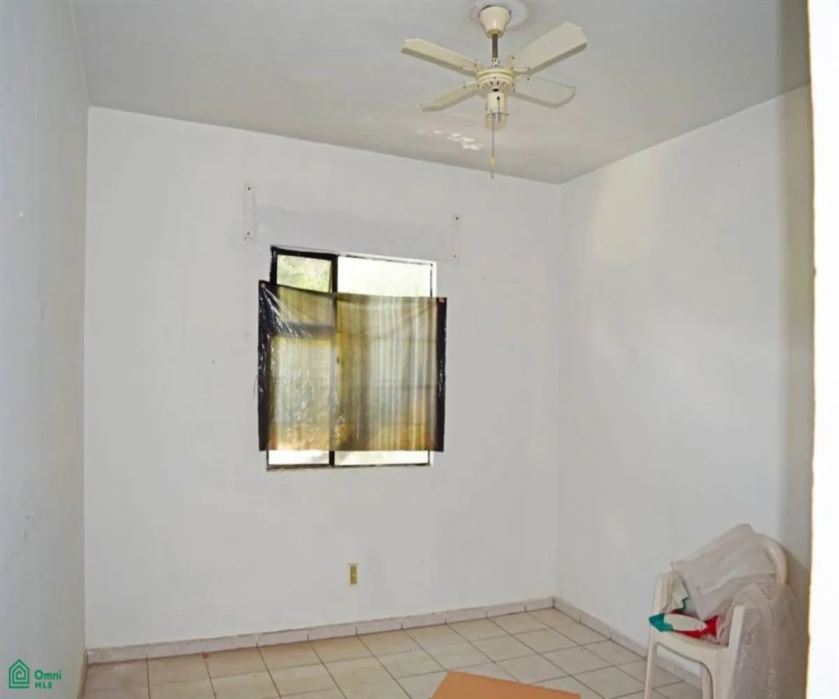 En Venta,Arcos Vallarta,Av. Arcos 2353, Guadalajara, Jalisco 44130,Av. Arcos,2,MX25464667 En Venta,Arcos Vallarta,Av. Arcos 2353, Guadalajara, Jalisco 44130,Av. Arcos,2,MX25464667