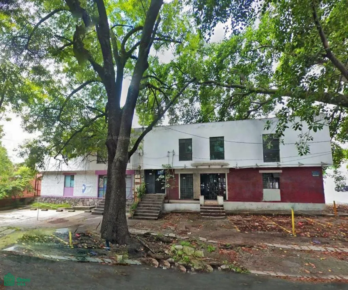 En Venta,Arcos Vallarta,Av. Arcos 2353, Guadalajara, Jalisco 44130,Av. Arcos,2,MX25464667