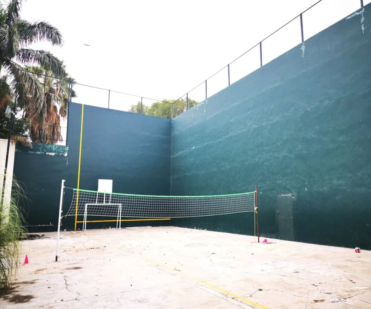 Casa En Venta,Las Fuentes,san antonio S/N, Zapopan, Jalisco 45070, 4 Habitaciones,8 Baños,san antonio,2,pFQLC87