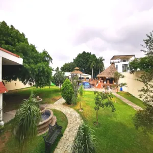 Casa En Venta,Las Fuentes,san antonio S/N, Zapopan, Jalisco 45070, 4 Habitaciones,8 Baños,san antonio,2,pFQLC87