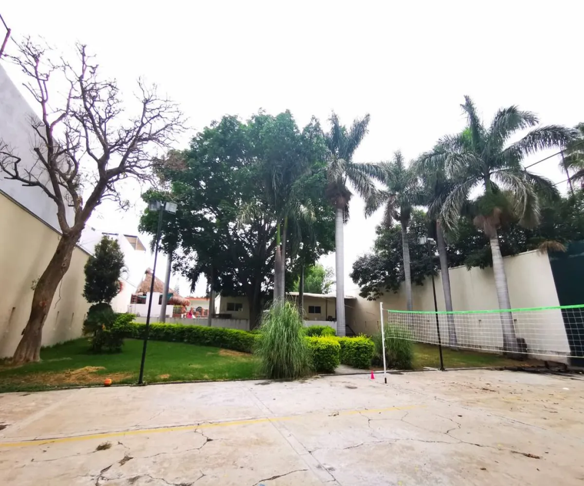 Casa En Venta,Las Fuentes,san antonio S/N, Zapopan, Jalisco 45070, 4 Habitaciones,8 Baños,san antonio,2,pFQLC87