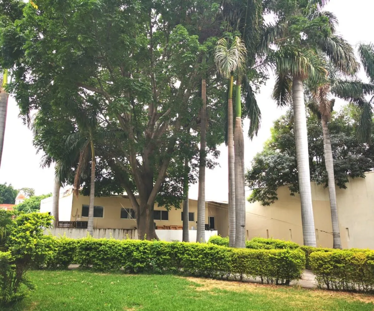 Casa En Venta,Las Fuentes,san antonio S/N, Zapopan, Jalisco 45070, 4 Habitaciones,8 Baños,san antonio,2,pFQLC87