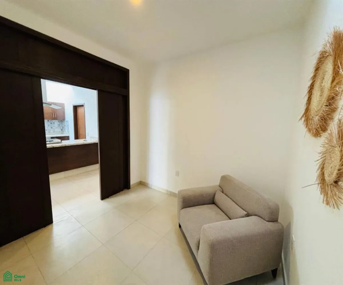 En Venta,Ribera del Pilar,San Marcos 166, Chapala, Jalisco 45906, 2 Habitaciones,2 Baños,San Marcos,MX25505556 En Venta,Ribera del Pilar,San Marcos 166, Chapala, Jalisco 45906, 2 Habitaciones,2 Baños,San Marcos,MX25505556