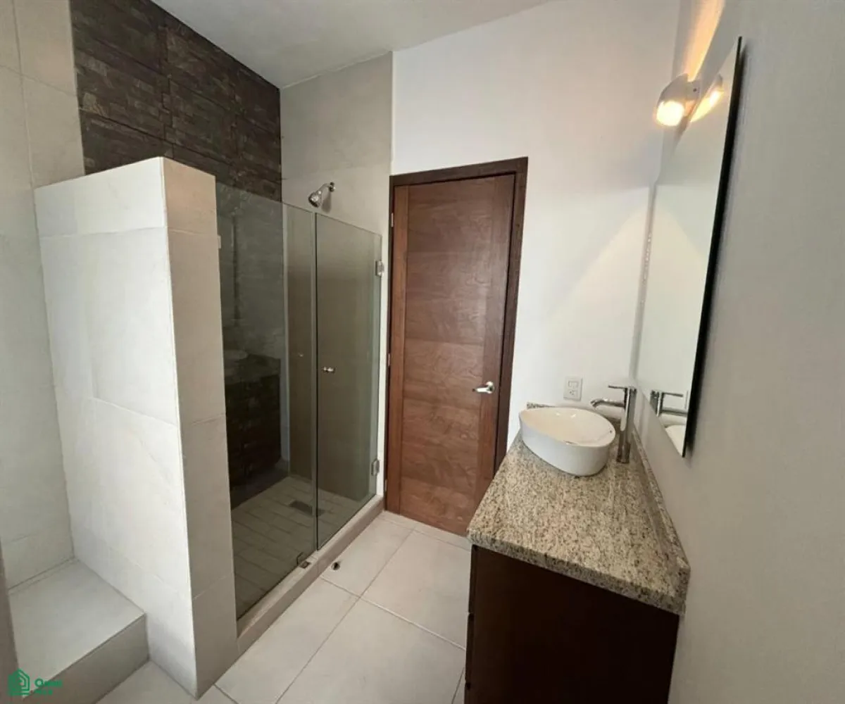 En Venta,Ribera del Pilar,San Marcos 166, Chapala, Jalisco 45906, 2 Habitaciones,2 Baños,San Marcos,MX25505556 En Venta,Ribera del Pilar,San Marcos 166, Chapala, Jalisco 45906, 2 Habitaciones,2 Baños,San Marcos,MX25505556