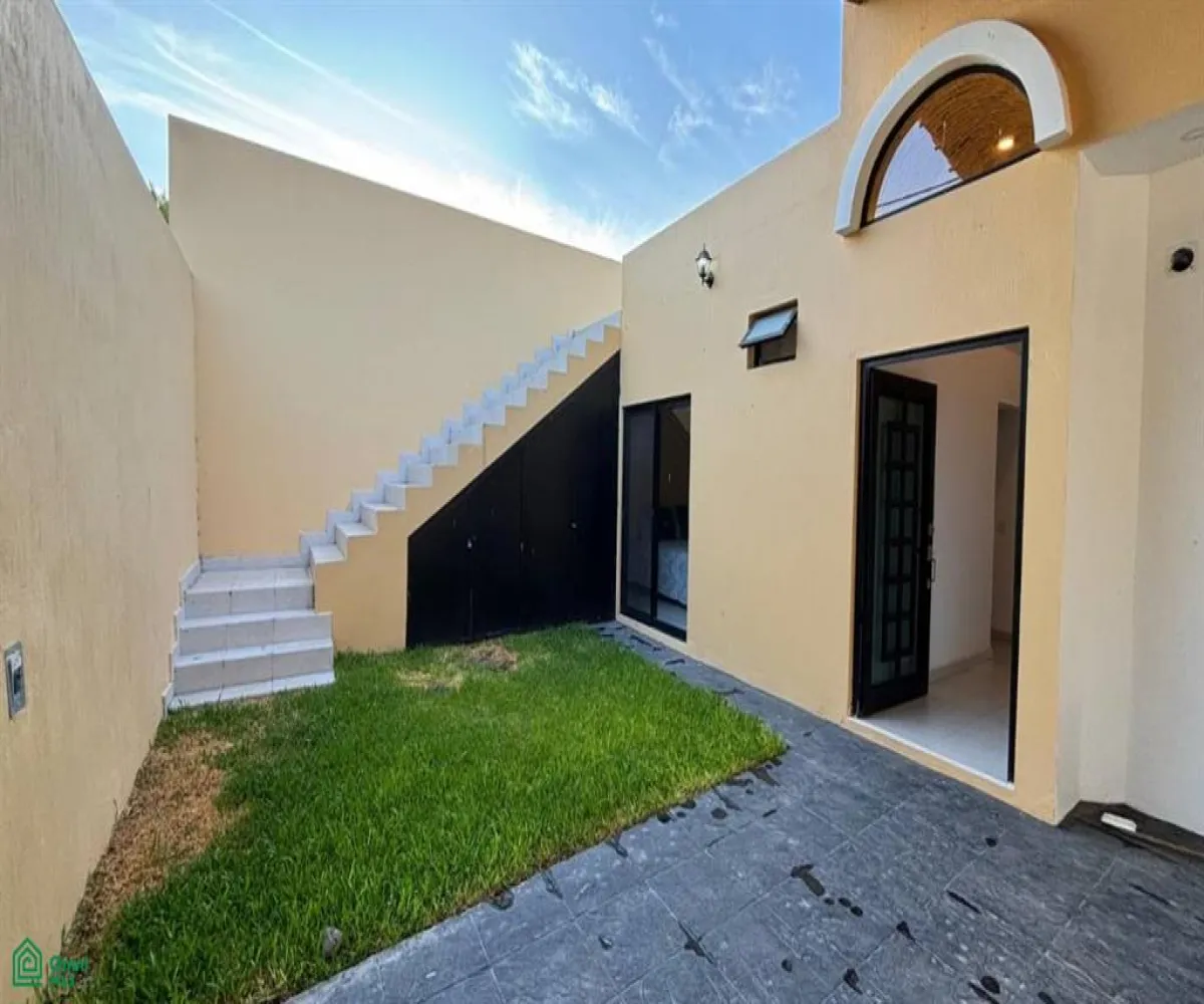 En Venta,Ribera del Pilar,San Marcos 166, Chapala, Jalisco 45906, 2 Habitaciones,2 Baños,San Marcos,MX25505556 En Venta,Ribera del Pilar,San Marcos 166, Chapala, Jalisco 45906, 2 Habitaciones,2 Baños,San Marcos,MX25505556
