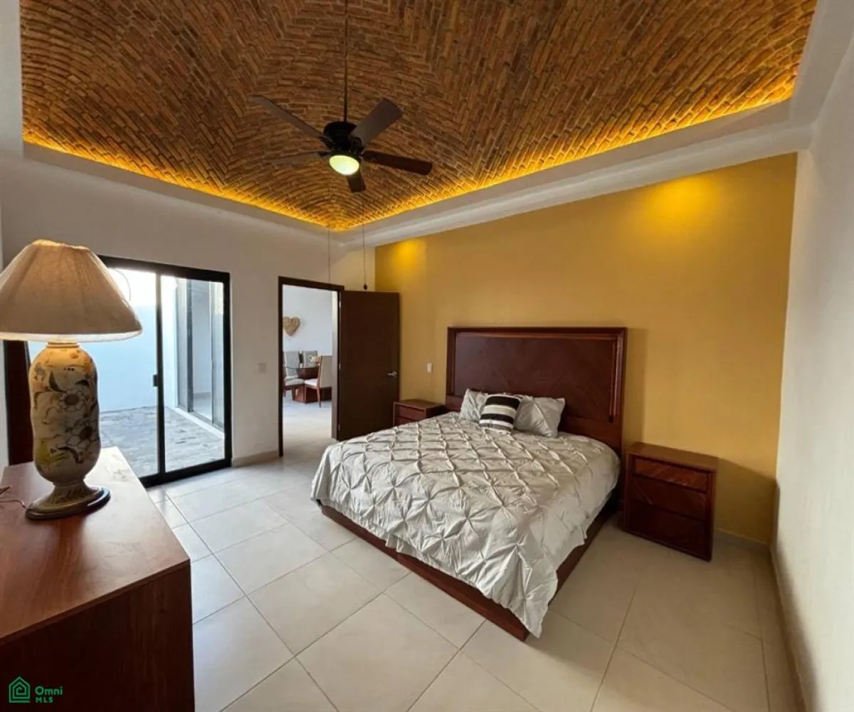 En Venta,Ribera del Pilar,San Marcos 166, Chapala, Jalisco 45906, 2 Habitaciones,2 Baños,San Marcos,MX25505556 En Venta,Ribera del Pilar,San Marcos 166, Chapala, Jalisco 45906, 2 Habitaciones,2 Baños,San Marcos,MX25505556