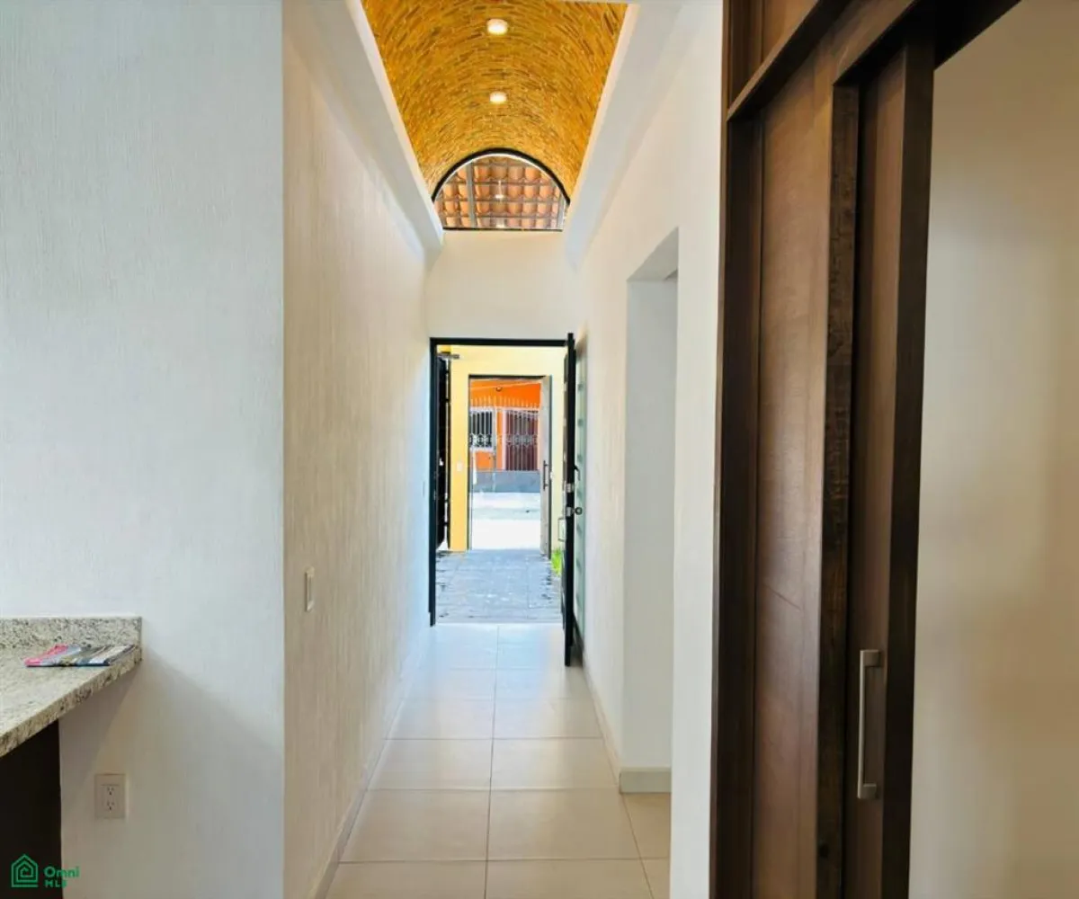 En Venta,Ribera del Pilar,San Marcos 166, Chapala, Jalisco 45906, 2 Habitaciones,2 Baños,San Marcos,MX25505556 En Venta,Ribera del Pilar,San Marcos 166, Chapala, Jalisco 45906, 2 Habitaciones,2 Baños,San Marcos,MX25505556