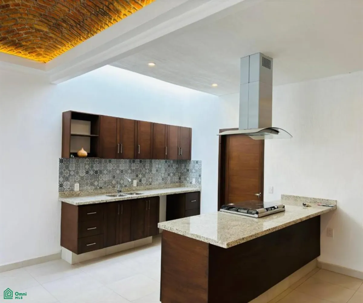 En Venta,Ribera del Pilar,San Marcos 166, Chapala, Jalisco 45906, 2 Habitaciones,2 Baños,San Marcos,MX25505556 En Venta,Ribera del Pilar,San Marcos 166, Chapala, Jalisco 45906, 2 Habitaciones,2 Baños,San Marcos,MX25505556