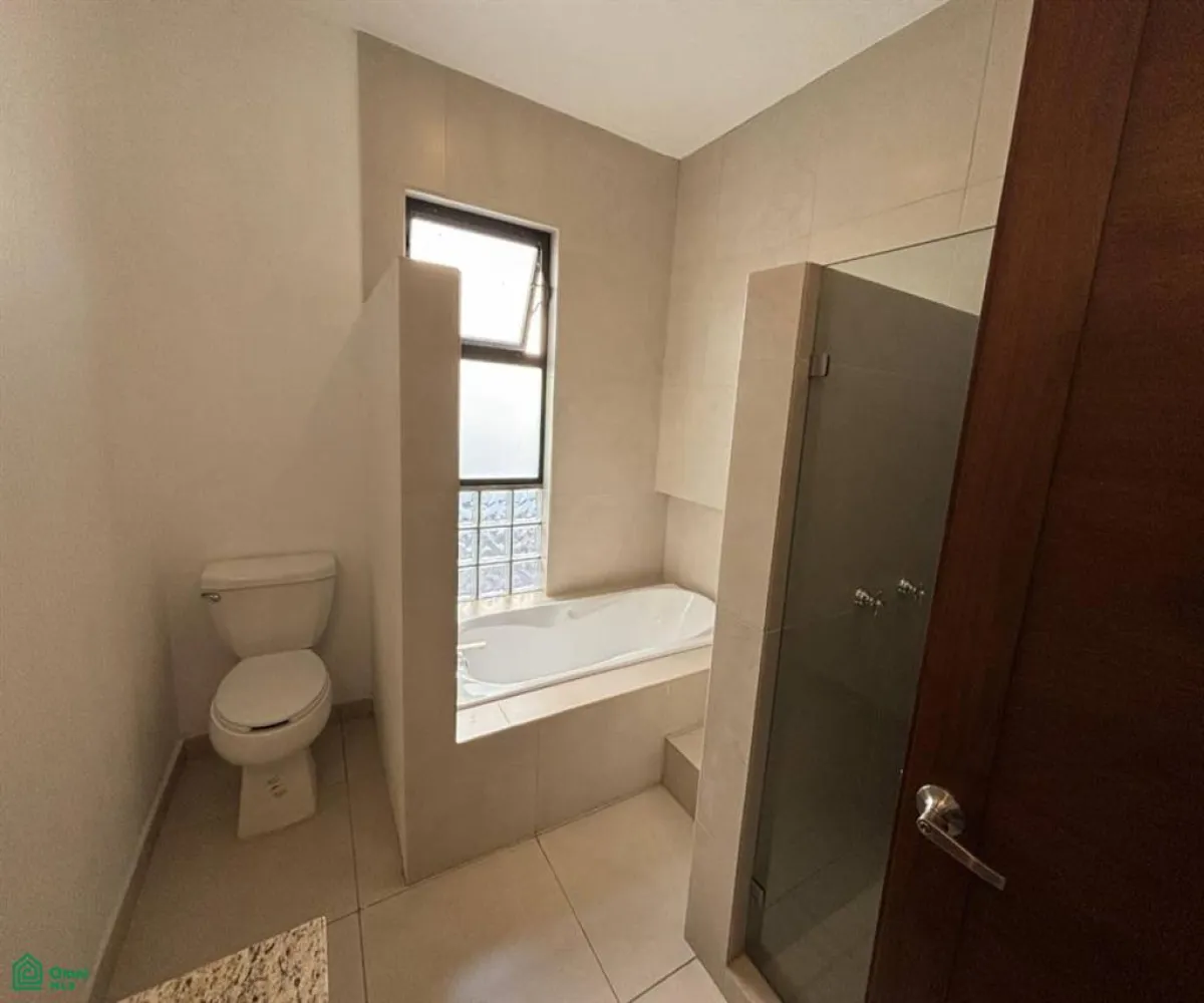 En Venta,Ribera del Pilar,San Marcos 166, Chapala, Jalisco 45906, 2 Habitaciones,2 Baños,San Marcos,MX25505556 En Venta,Ribera del Pilar,San Marcos 166, Chapala, Jalisco 45906, 2 Habitaciones,2 Baños,San Marcos,MX25505556