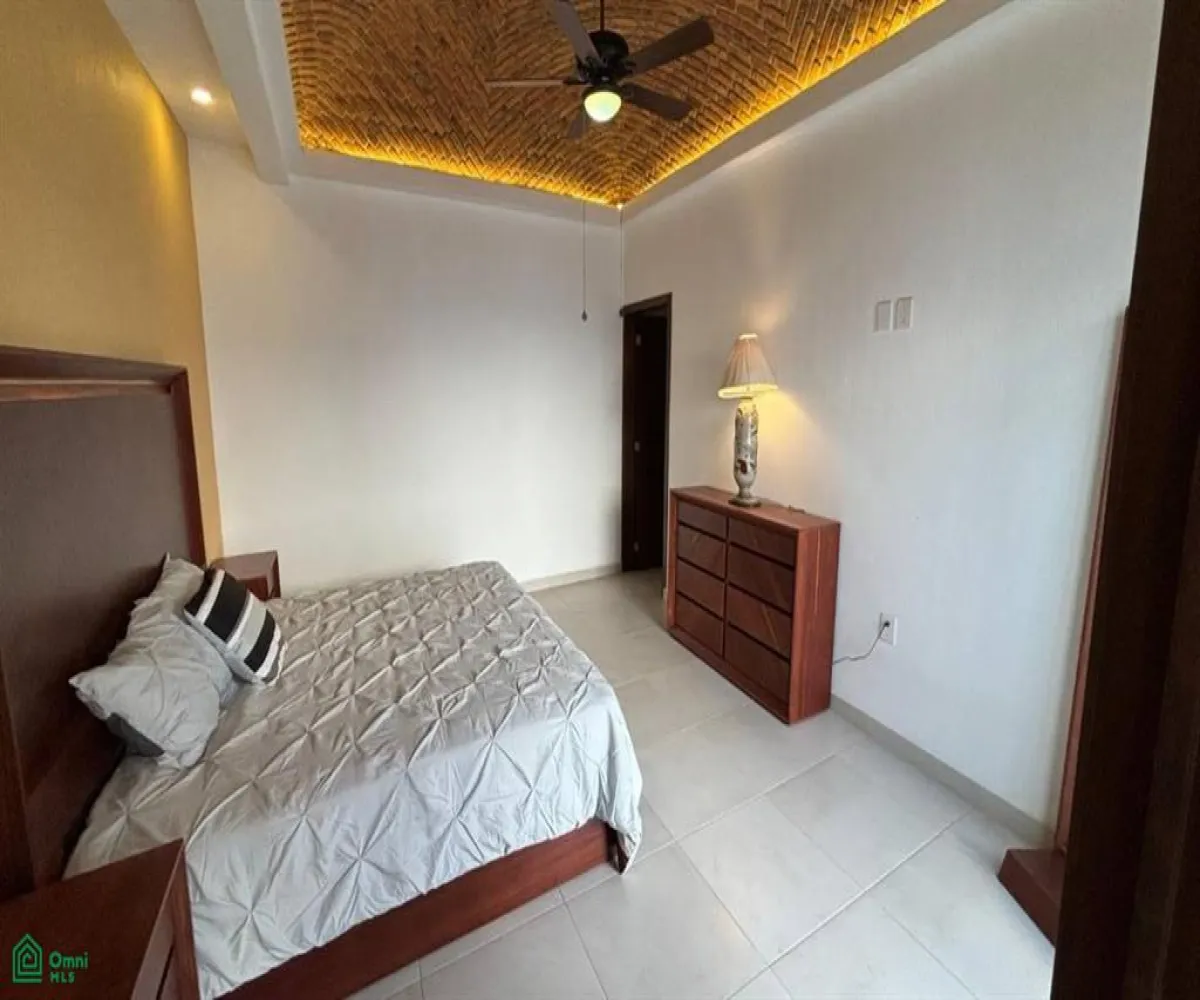 En Venta,Ribera del Pilar,San Marcos 166, Chapala, Jalisco 45906, 2 Habitaciones,2 Baños,San Marcos,MX25505556 En Venta,Ribera del Pilar,San Marcos 166, Chapala, Jalisco 45906, 2 Habitaciones,2 Baños,San Marcos,MX25505556