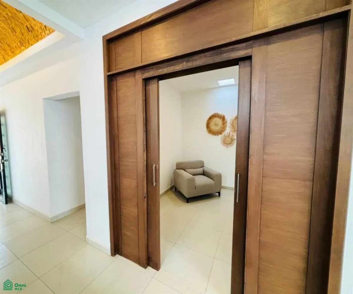 En Venta,Ribera del Pilar,San Marcos 166, Chapala, Jalisco 45906, 2 Habitaciones,2 Baños,San Marcos,MX25505556 En Venta,Ribera del Pilar,San Marcos 166, Chapala, Jalisco 45906, 2 Habitaciones,2 Baños,San Marcos,MX25505556