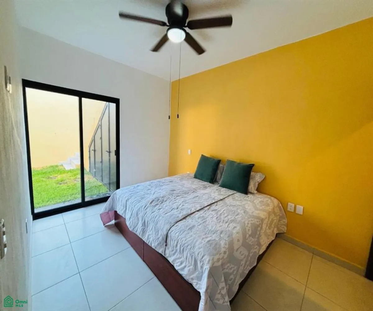 En Venta,Ribera del Pilar,San Marcos 166, Chapala, Jalisco 45906, 2 Habitaciones,2 Baños,San Marcos,MX25505556 En Venta,Ribera del Pilar,San Marcos 166, Chapala, Jalisco 45906, 2 Habitaciones,2 Baños,San Marcos,MX25505556