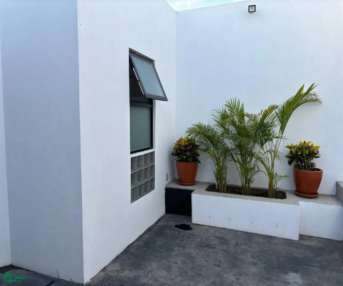 En Venta,Ribera del Pilar,San Marcos 166, Chapala, Jalisco 45906, 2 Habitaciones,2 Baños,San Marcos,MX25505556 En Venta,Ribera del Pilar,San Marcos 166, Chapala, Jalisco 45906, 2 Habitaciones,2 Baños,San Marcos,MX25505556