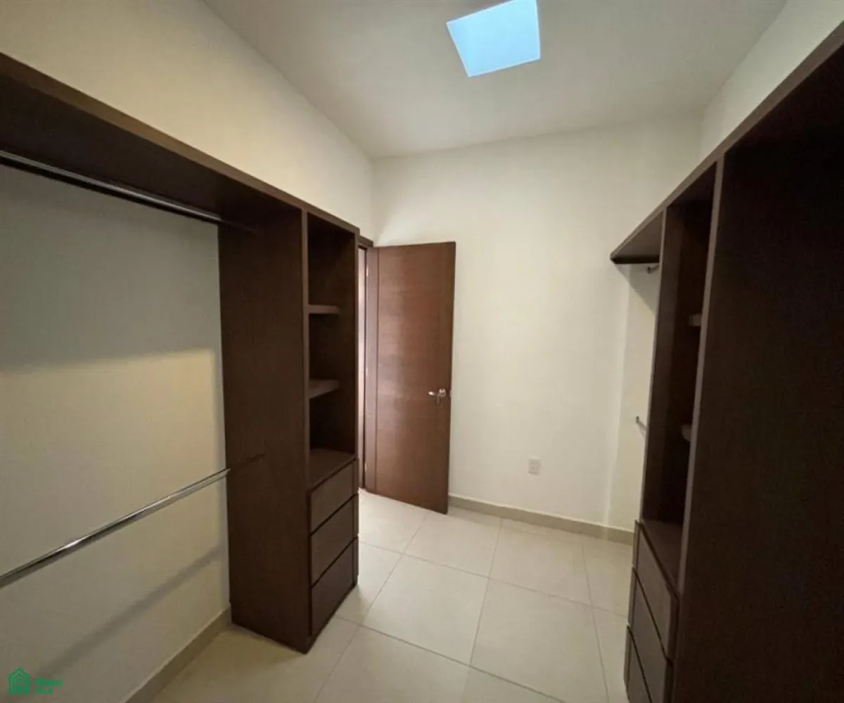 En Venta,Ribera del Pilar,San Marcos 166, Chapala, Jalisco 45906, 2 Habitaciones,2 Baños,San Marcos,MX25505556 En Venta,Ribera del Pilar,San Marcos 166, Chapala, Jalisco 45906, 2 Habitaciones,2 Baños,San Marcos,MX25505556