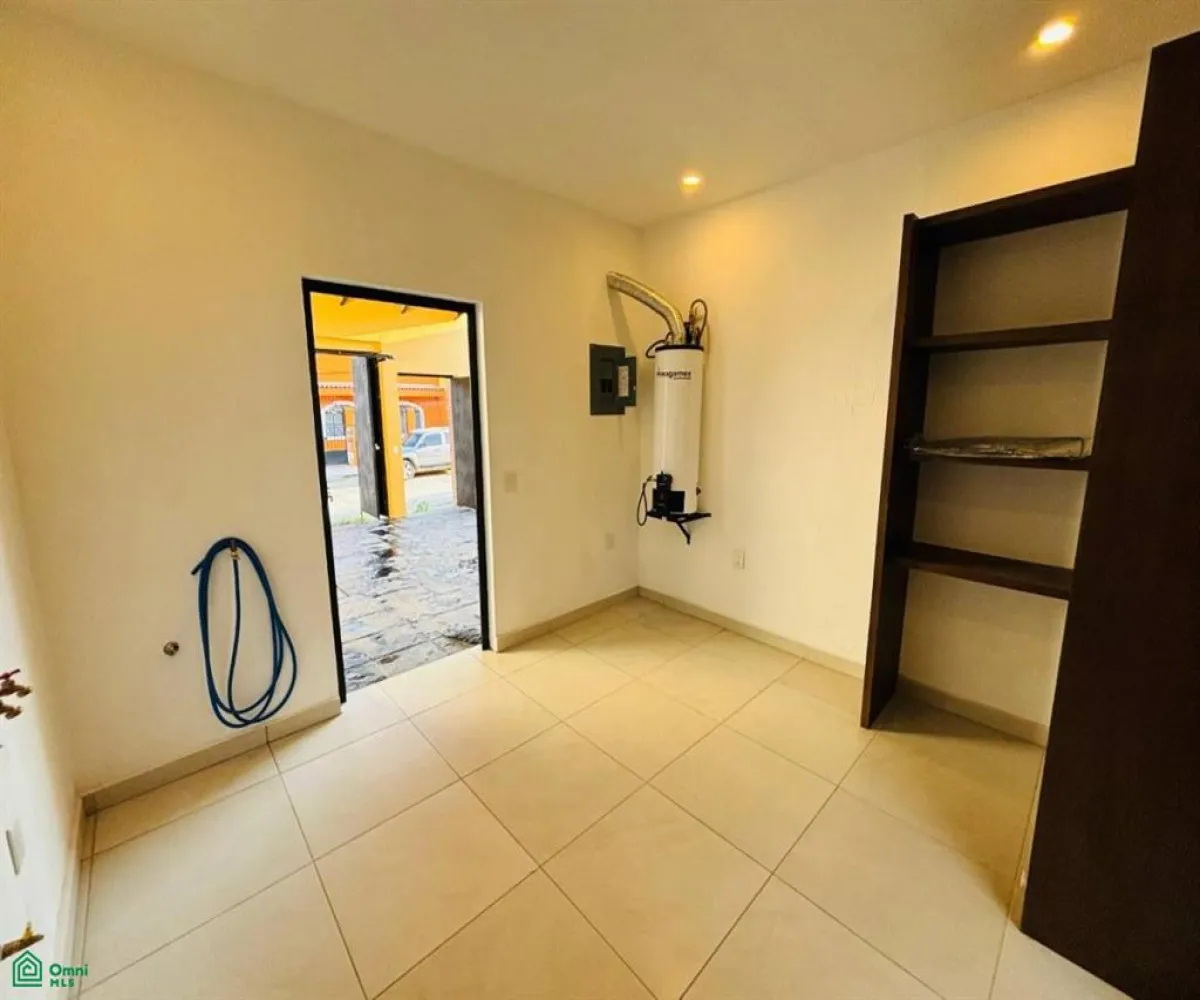 En Venta,Ribera del Pilar,San Marcos 166, Chapala, Jalisco 45906, 2 Habitaciones,2 Baños,San Marcos,MX25505556 En Venta,Ribera del Pilar,San Marcos 166, Chapala, Jalisco 45906, 2 Habitaciones,2 Baños,San Marcos,MX25505556